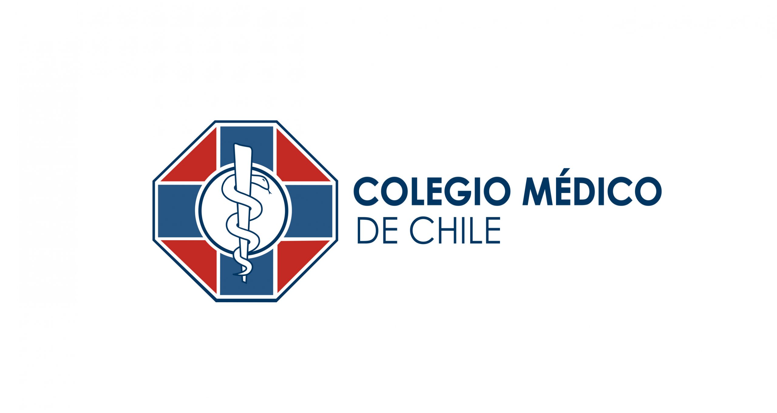 Colegio Médico de Chile
