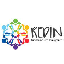 Fundación Red Inmigrante