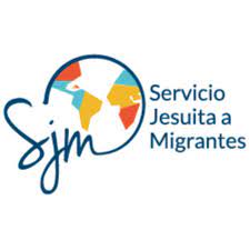 Servicio Jesuita a Migrantes