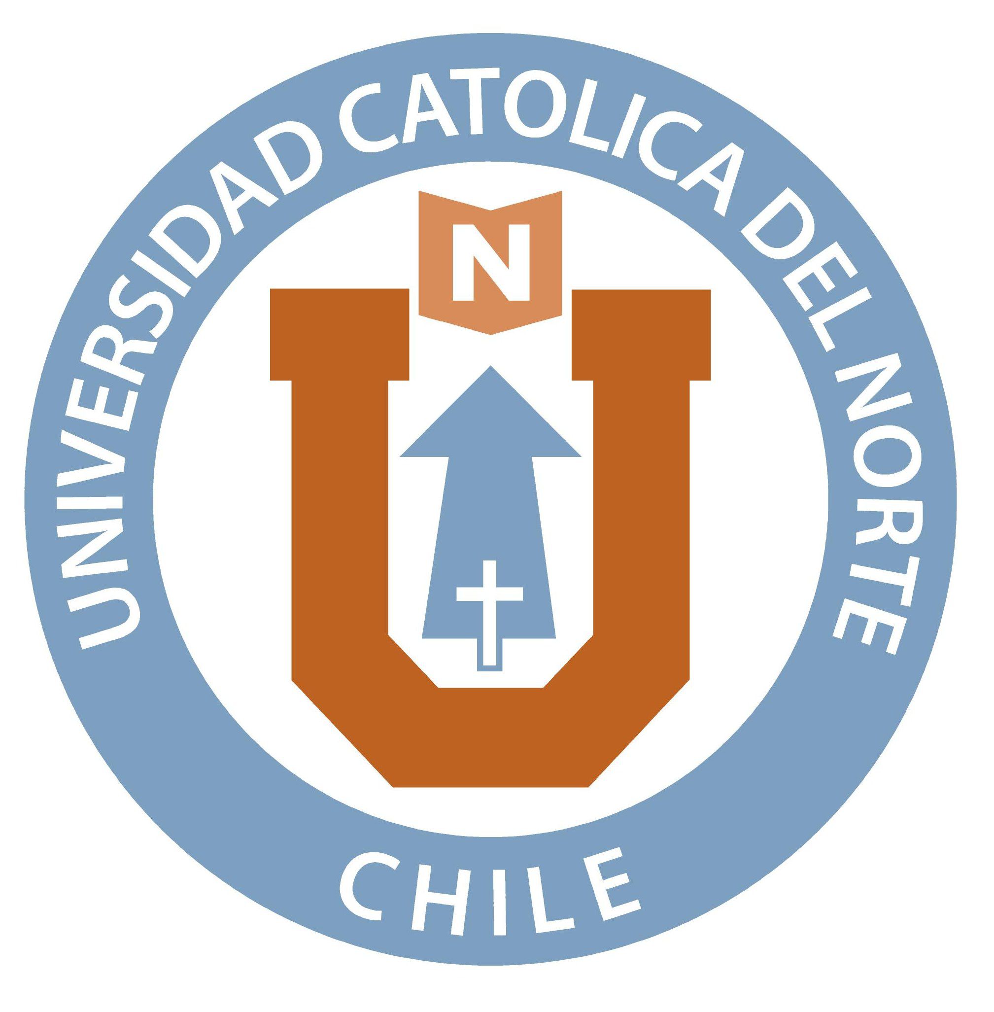 Universidad Católica del Norte