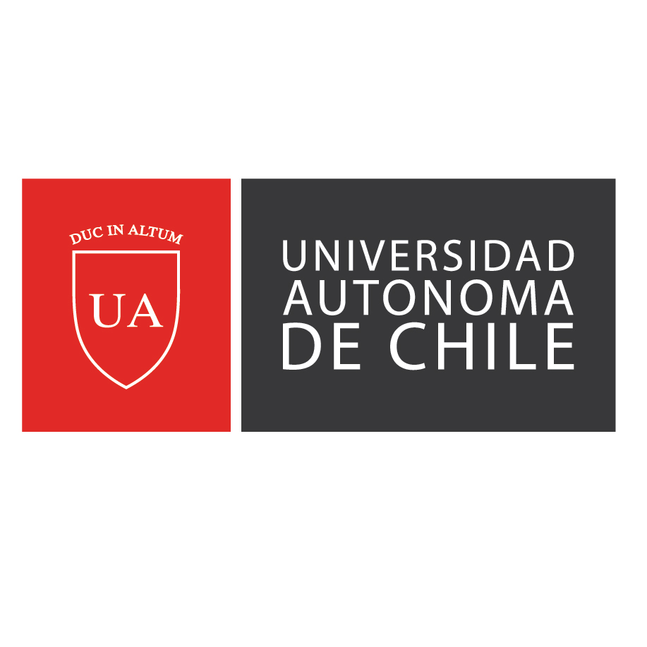 Universidad Autónoma de Chile