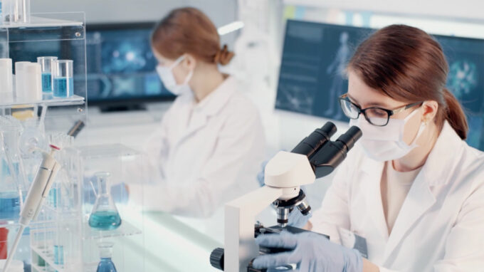 Previsualización de 'Cápsula informativa sobre Leucemia Mieloide Crónica 1'